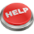 Help